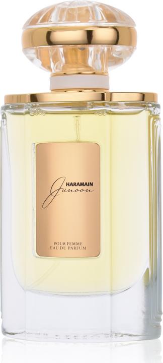 Al Haramain Junoon (Eau de Parfum, 75 ml)