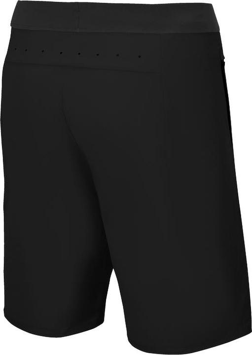 Alpinestars Corto A-Aria Lite Blk