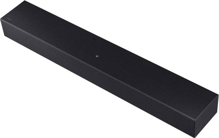 Actual product image Samsung HW-C410G (40 W, 2.0 Channel)