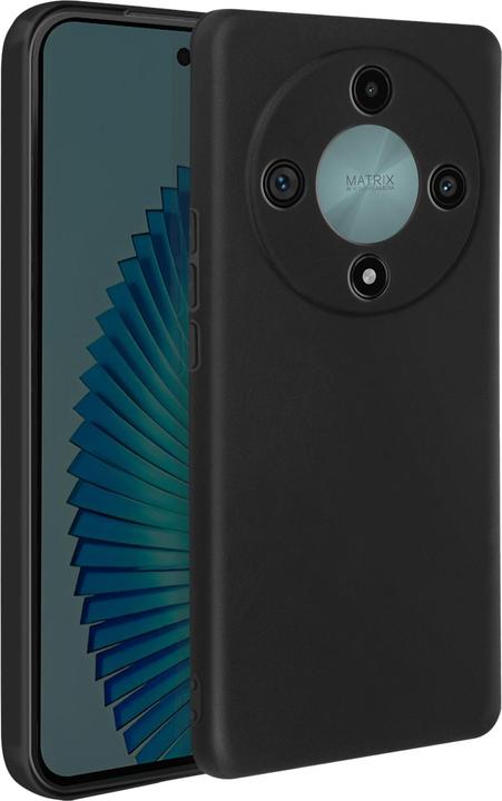 Immagine prodotto Mayaxess Serie di custodie PureSilicone (Honor Magic6 Lite)