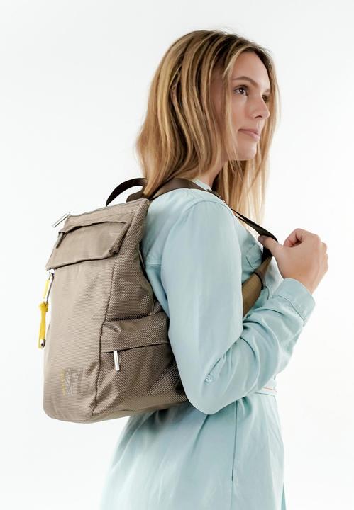 Image du produit Suri Frey Sac à dos SURI Sports Marry (20.23 l)