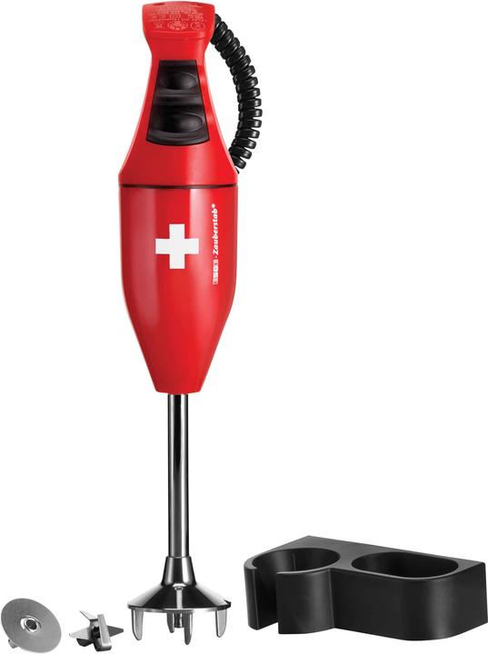 Produktbild ESGE Pürierstab (EU-Stecker)