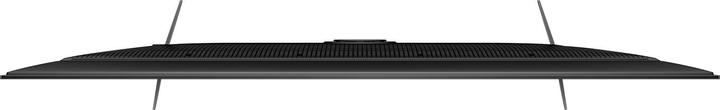 Image du produit TCL 55C655 (55", QLED, 4K, 2024)