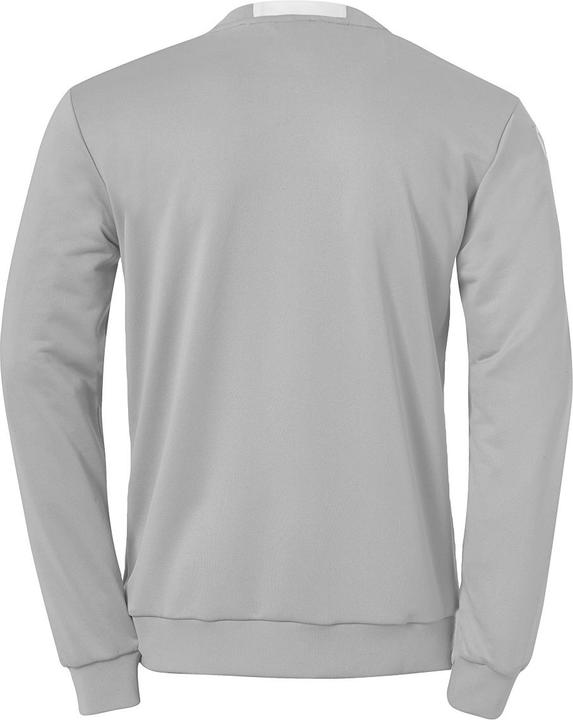 Produktbild Kempa Player Training Top (164)