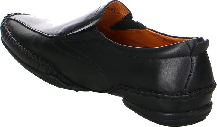 Produktbild Pikolinos Slipper (42)
