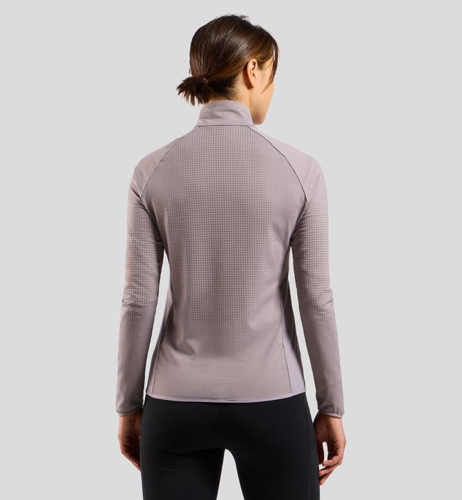Actual product image Odlo Zeroweight Warm 2.0 (M)