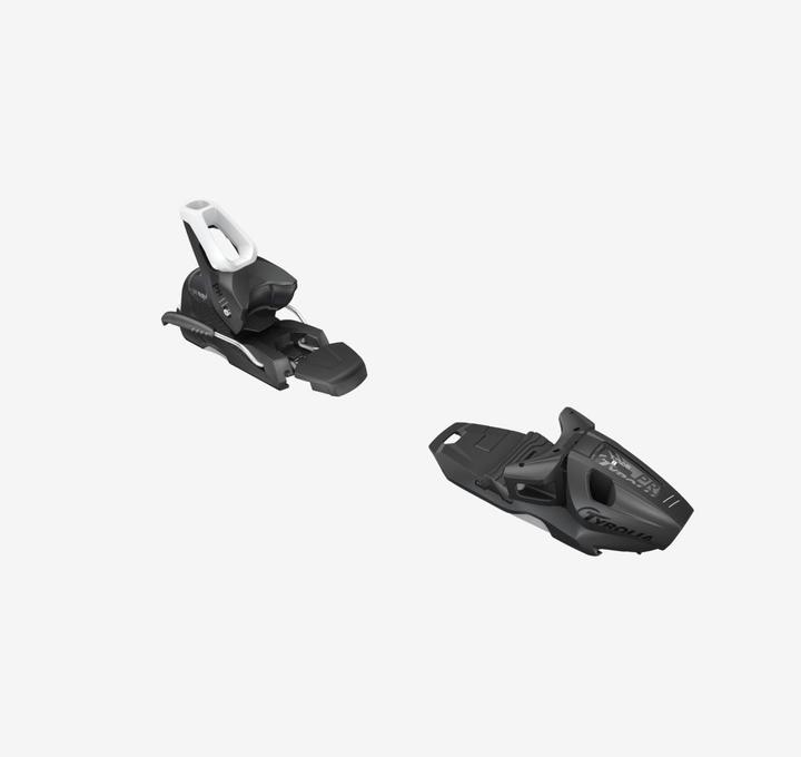 Head Fixations de ski alpin Pr 11 Gw 2024 (Ski de randonnée)