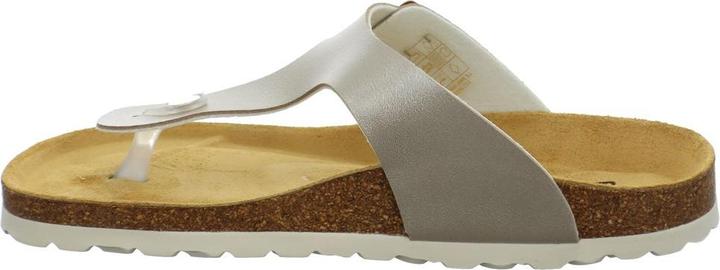 Actual product image Canadian John Bioflor (38)