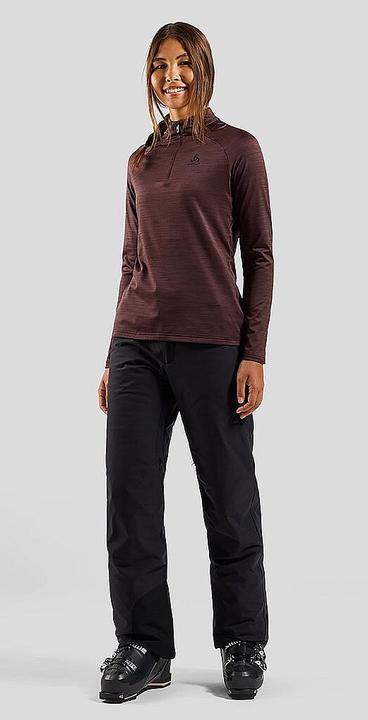 Actual product image Odlo Essentials Ceramiwarm (L)
