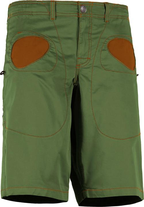 Produktbild E9 Rondo Short-S (XL)