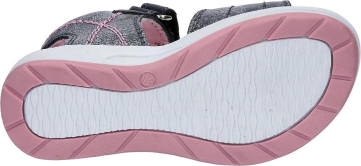 Actual product image Lico Madita V (30)