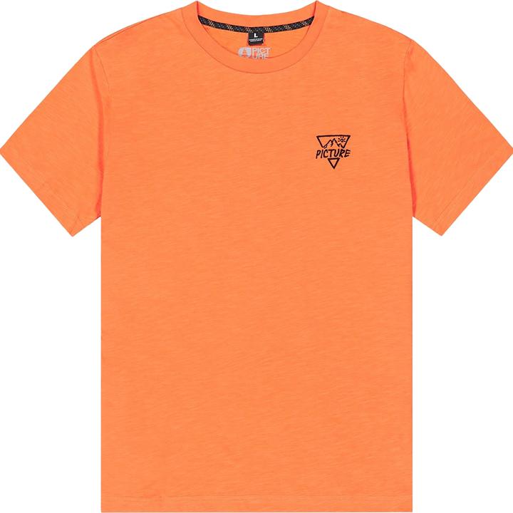 Actual product image Picture Adak (L)