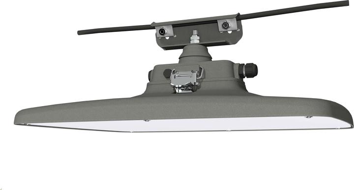 Produktbild Schuch SCHU LED-Seilleuchte
