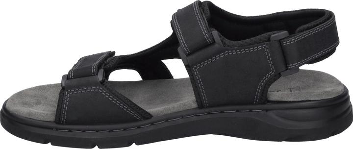 Actual product image Josef Seibel 57906-TE21 (45)