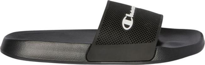 Actual product image Champion Slide Flip-Flops (38)