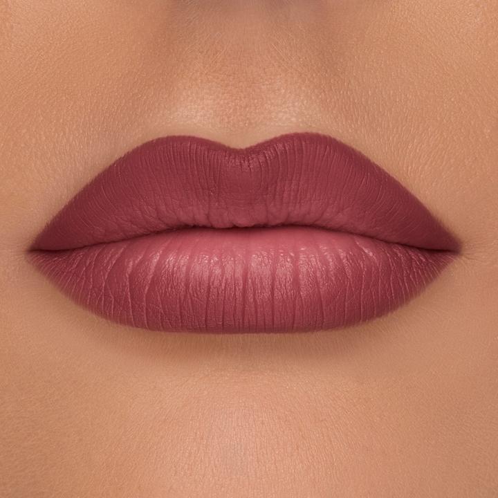 Immagine prodotto Diego dalla Palma Plump & Fill My Lips Volume Effect Lip Pencil 192 Antique Pink (192 Rosa Antica)