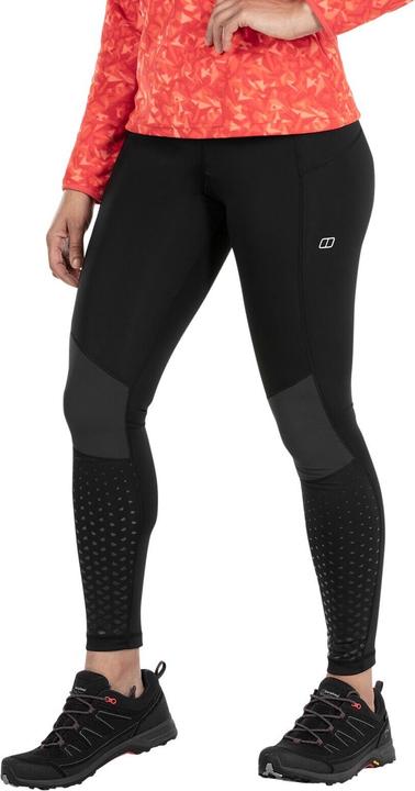 Actual product image Berghaus Lelyur (L)