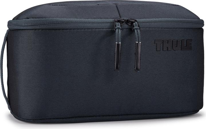 Actual product image Thule Subterra 2 Toiletry - Dark Slate (4 l)