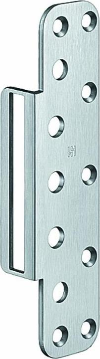 Simonswerk Angolo di copertura VX 75