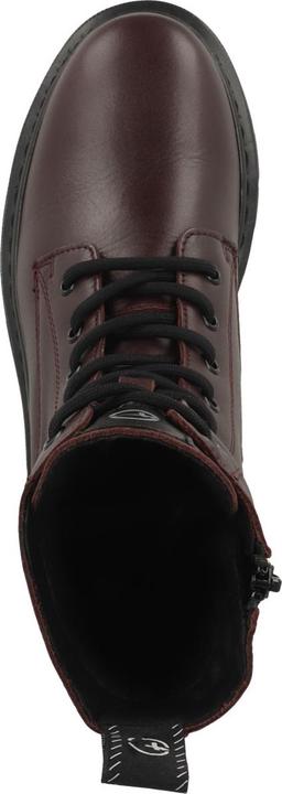 Produktbild Tamaris Stiefelette (37)