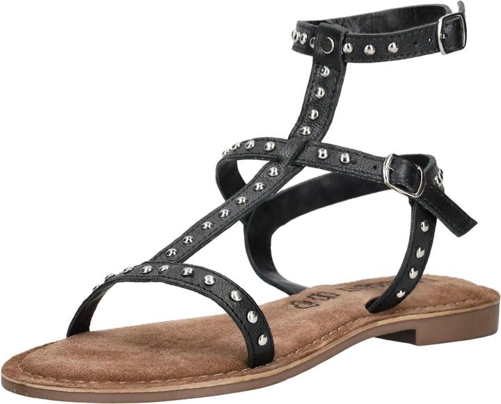 Actual product image Lazamani Sandalen (37)