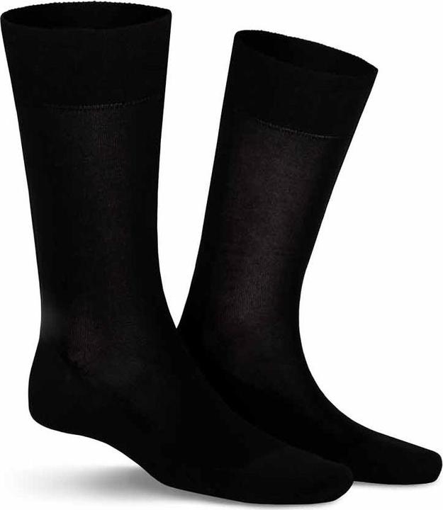 Actual product image Kunert George (Single pack, 39 - 42)