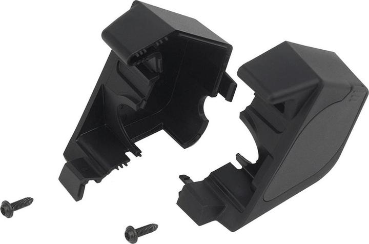 zz_ArchivedbyPCD_Bosch Halter Rahmenakku Active/Performance (E-Bike Akku)