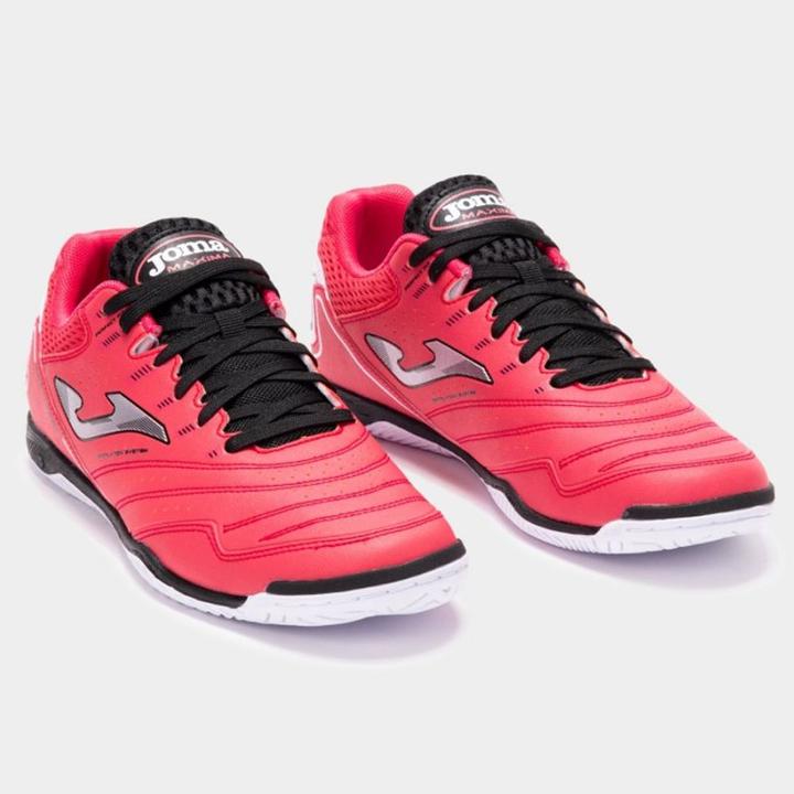 Immagine prodotto Joma Maxima Fussballschuhe (42.5)
