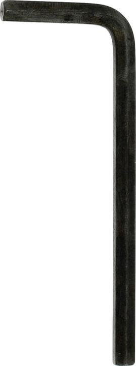 Image du produit Steel Power Tools Ballstretcher 51 mm (5.10 cm)