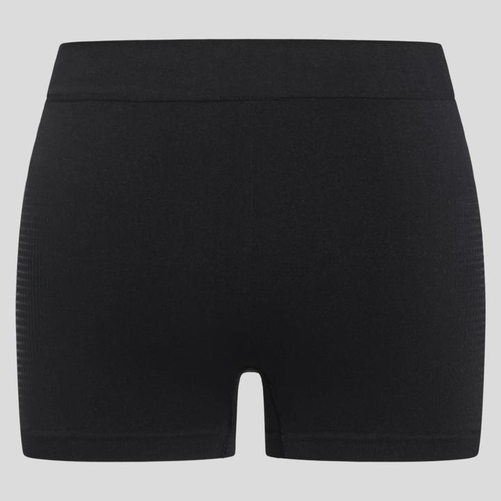 Actual product image Odlo Performance Warm (L)