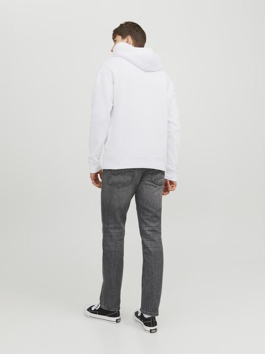 Immagine prodotto Jack & Jones Felpa con cappuccio (XXL)