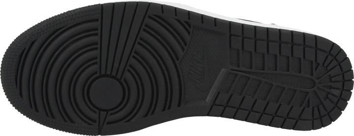 Produktbild Jordan Air 1 Sneaker (42.5)