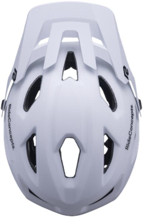 Produktbild Ride Concepts Dissent MIPS Helmet (56 - 59 cm)