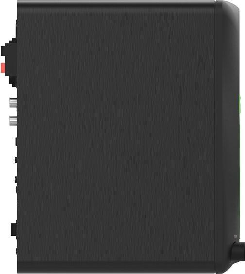 Produktbild Mackie CR3.5 (Aktiv, Paar, 1x 50 W)