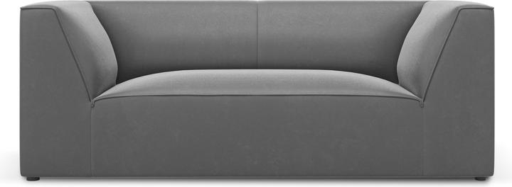 Actual product image Micadoni Ruby (2 person sofa)
