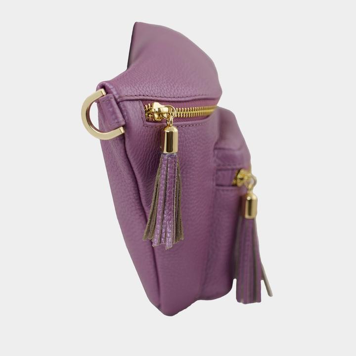 Actual product image Braun Büffel Alessia