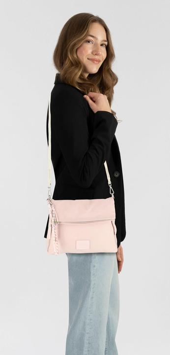Immagine prodotto FredsBruder Carry Me Everywhere Schultertasche 34 cm
