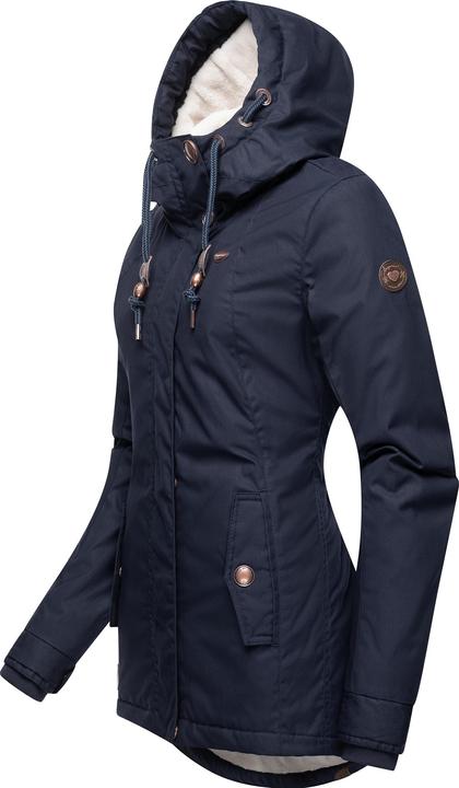 Image du produit Ragwear Monade (S)