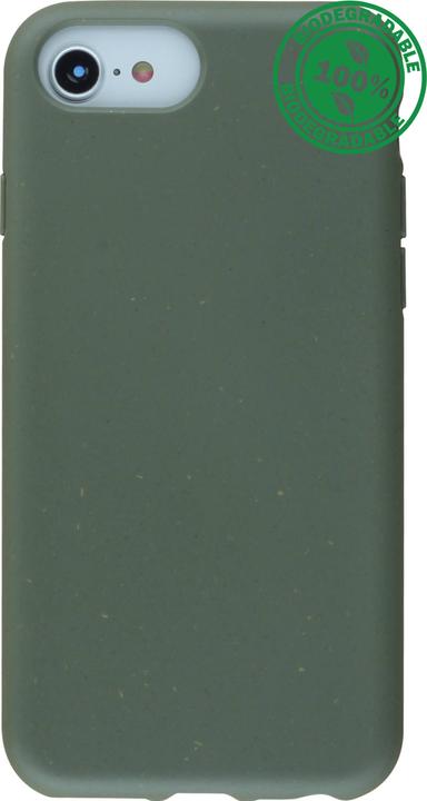 Immagine prodotto PhoneLook Copertina Bio Eco-Friendly biologica Compostabile ecologica (Apple iPhone 16e)