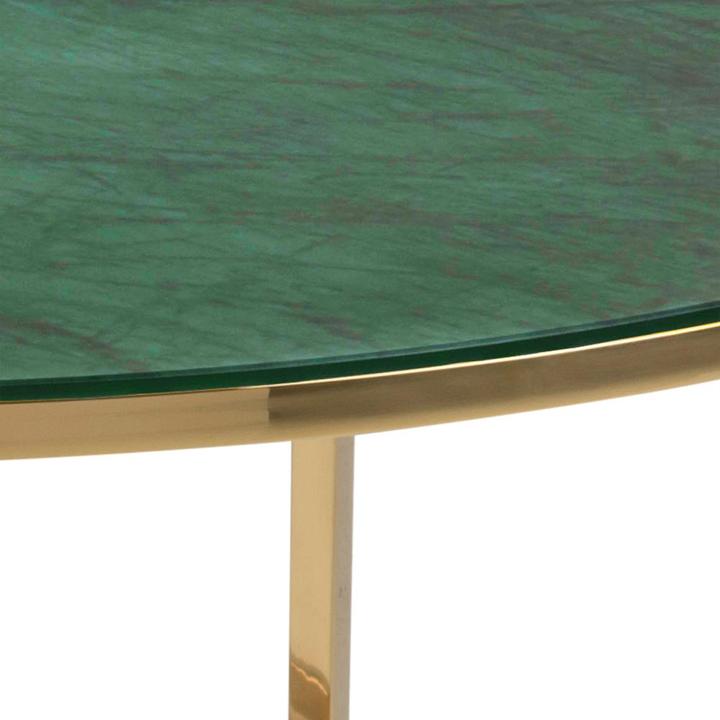 Image du produit AC Design Alisma (Ø 80 x 45 cm)