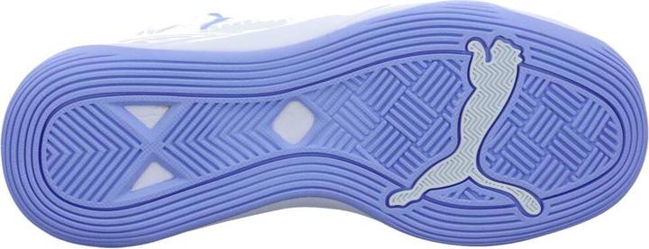 Produktbild Puma Accelerate Pro II W+ (39)