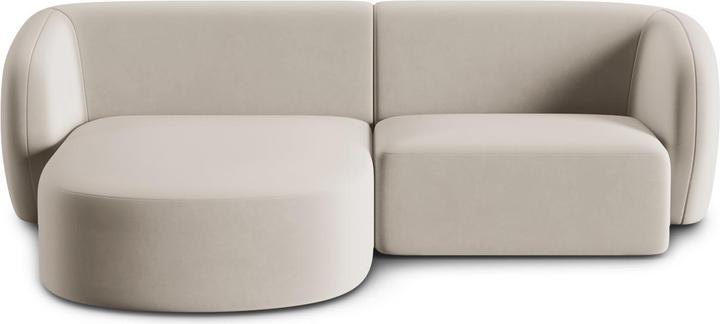 Produktbild Maison Heritage Chiara (Ecksofa, Modular Sofa)