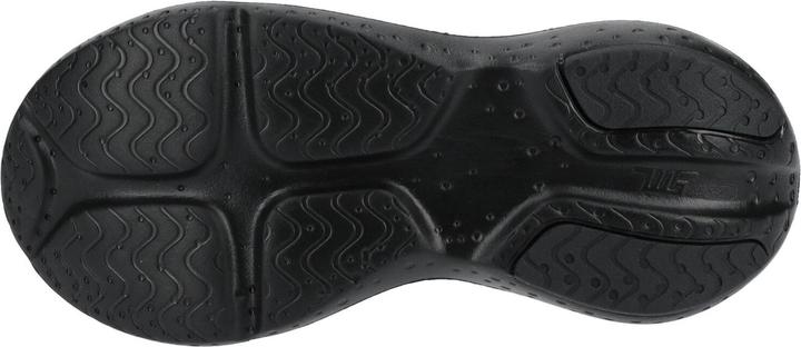 Actual product image Steve Madden Sneaker (38)