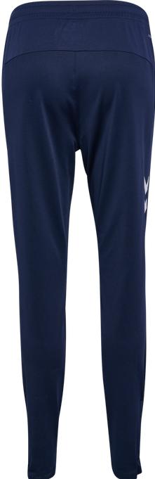 Actual product image hummel hmlLEAD 2.0 TRAINING PANTS WOMAN (XS)
