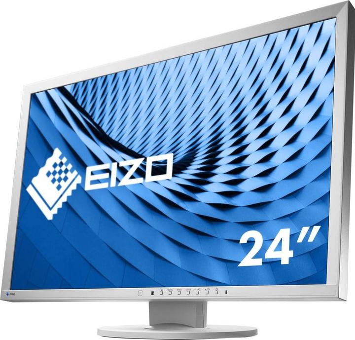 Produktbild Eizo EV2430 FlexScan (1920 x 1200 Pixel, 24")
