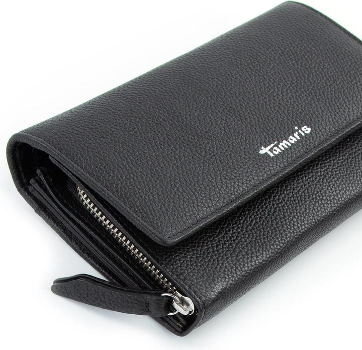 Actual product image Tamaris Purse Amanda