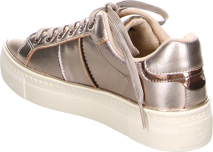Image du produit Tamaris Baskets (37)