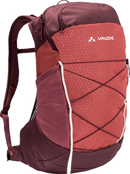 Vaude Agile Air (18 l)