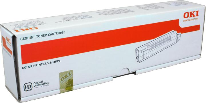 Produktbild OKI 44059254 (M)