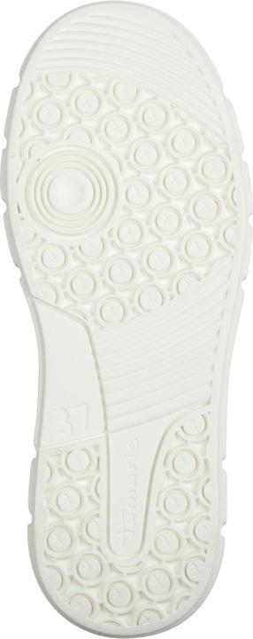 Produktbild Tamaris Sneaker (42)